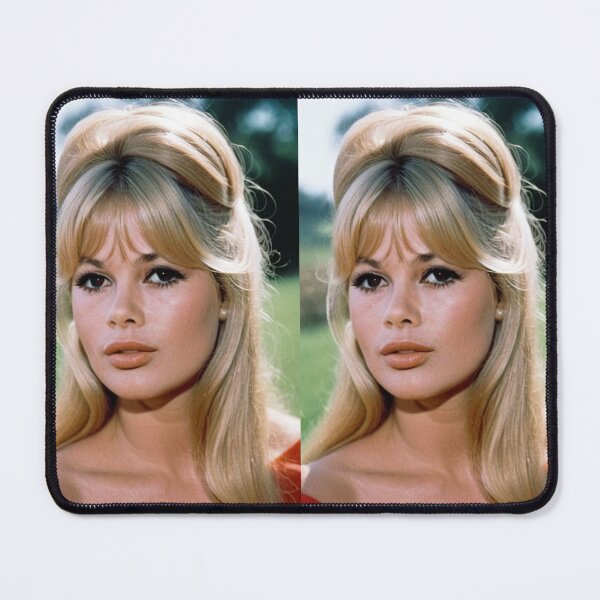 Item preview, Character - Portrait Gaze Direct Skin Tanned Elegant designed and sold by Beat-It.