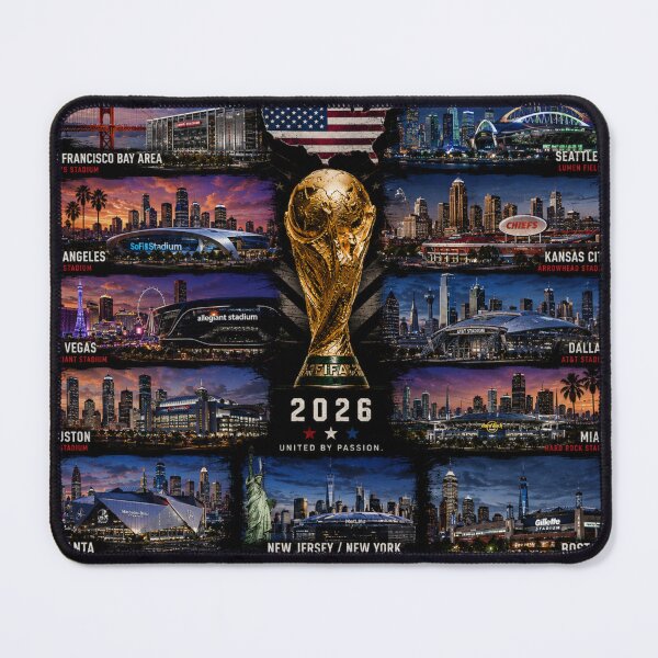 Item preview, Usa FWC designed and sold by GraficDesigners.