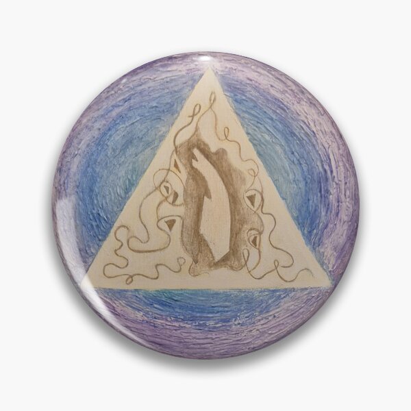 Item preview, God's blessing  designed and sold by AngelicEmbrace.