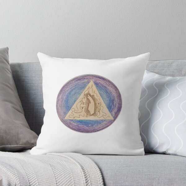 Item preview, God's blessing  designed and sold by AngelicEmbrace.