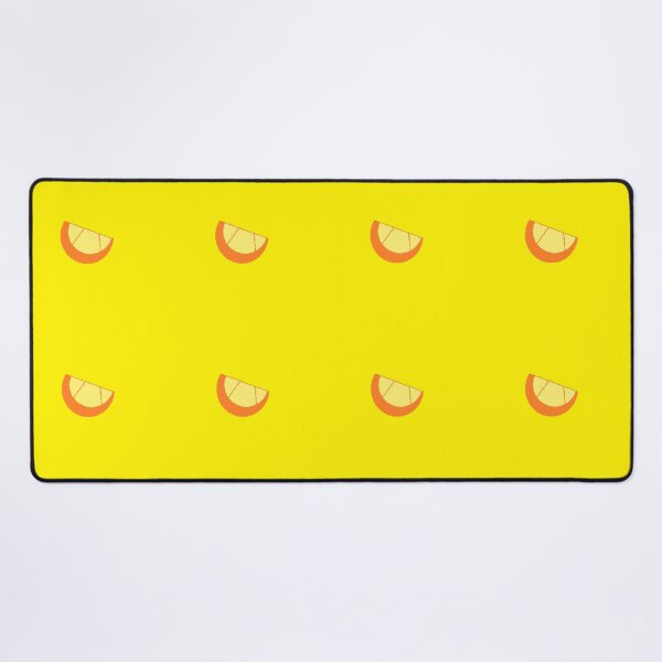 Item preview, Slice of Sunshine designed and sold by MaxExodusCrafts.