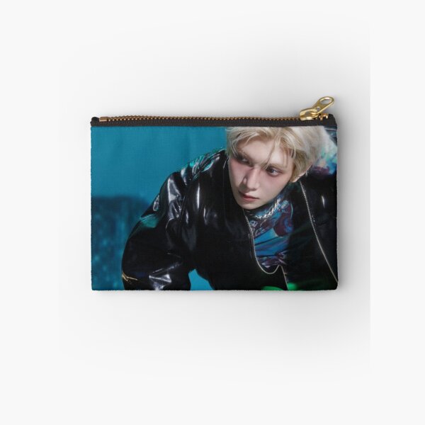 Item preview, YEOSANG ATEEZ KPOP designed and sold by jaofnn.