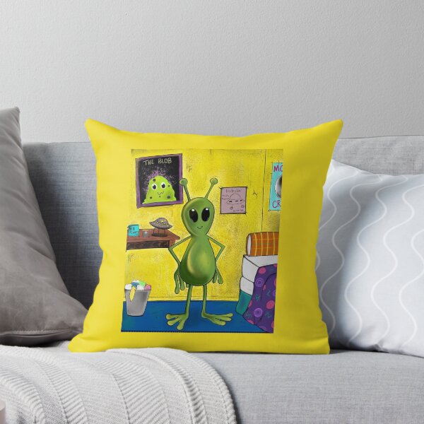 Item preview, Ollies World designed and sold by 90zzMari.