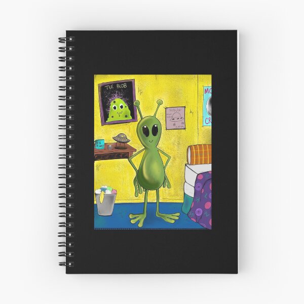 Item preview, Ollies World designed and sold by 90zzMari.