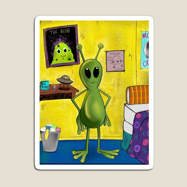Item preview, Ollies World designed and sold by 90zzMari.