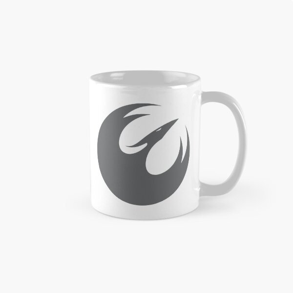Item preview, Star Wars Rebels - Starbird designed and sold by The Common Tee.
