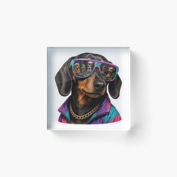 Item preview, Poker Dog designed and sold by PaulKlor.
