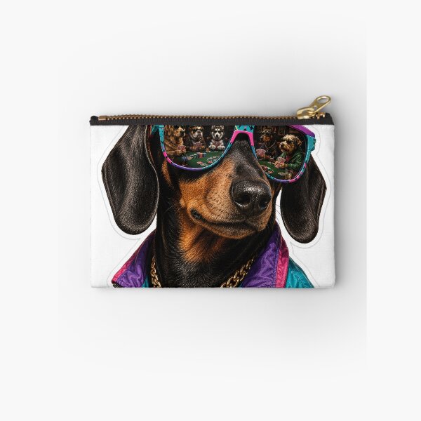 Item preview, Poker Dog designed and sold by PaulKlor.