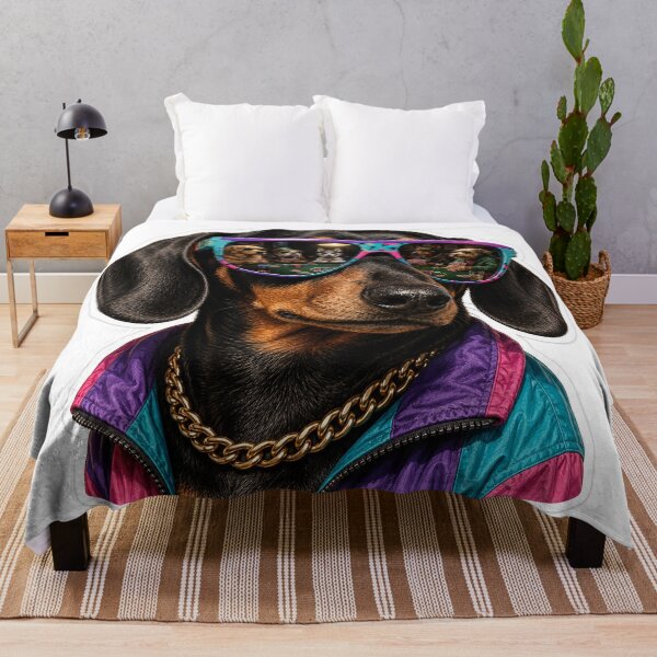 Item preview, Poker Dog designed and sold by PaulKlor.