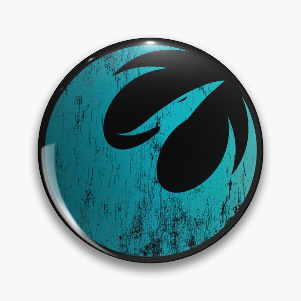 Item preview, Star Wars Rebels - Starbird - worn version designed and sold by The Common Tee.