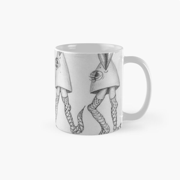 Item preview, Fishy ladies designed and sold by ccreidcc.
