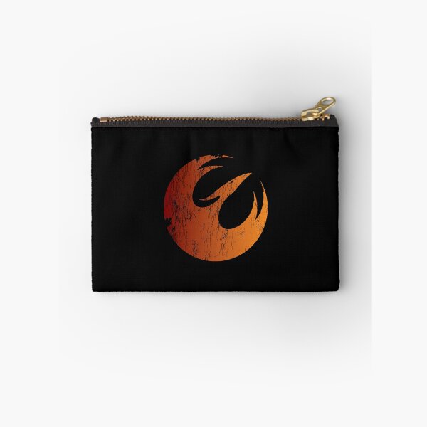 Item preview, Star Wars Rebels - Starbird - worn version designed and sold by The Common Tee.