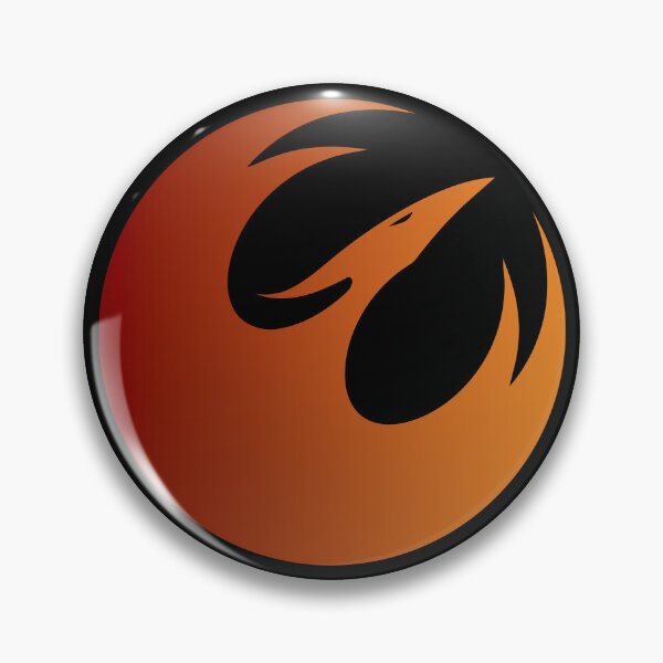 Item preview, Star Wars Rebels - Starbird designed and sold by The Common Tee.
