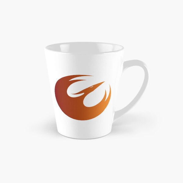 Item preview, Star Wars Rebels - Starbird designed and sold by The Common Tee.