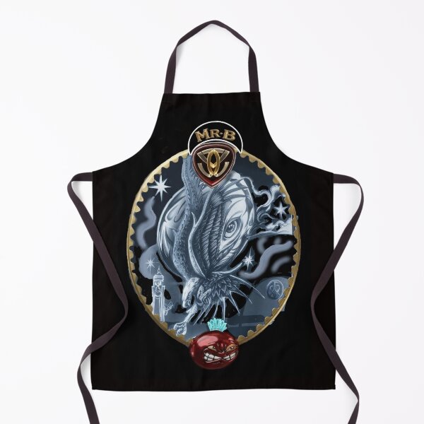 Item preview, BTAT-06-The watcher designed and sold by vgocharms.