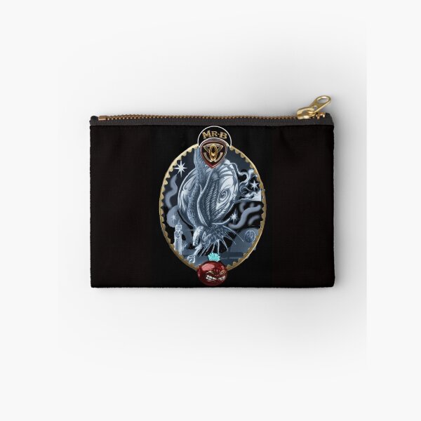Item preview, BTAT-06-The watcher designed and sold by vgocharms.