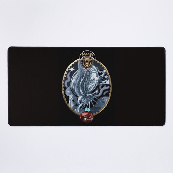 Item preview, BTAT-06-The watcher designed and sold by vgocharms.
