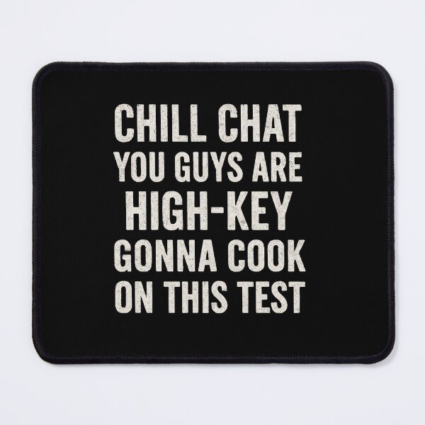 Item preview, Cook On This Test designed and sold by SiarheiYur.