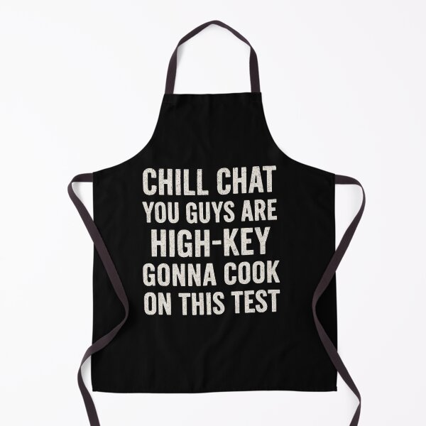 Item preview, Cook On This Test designed and sold by SiarheiYur.