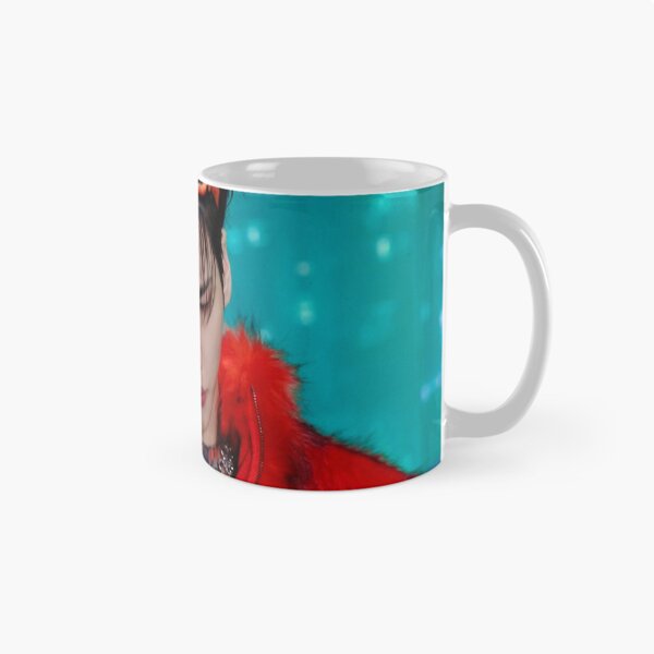 Item preview, SEONGHWA ATEEZ KPOP designed and sold by jaofnn.
