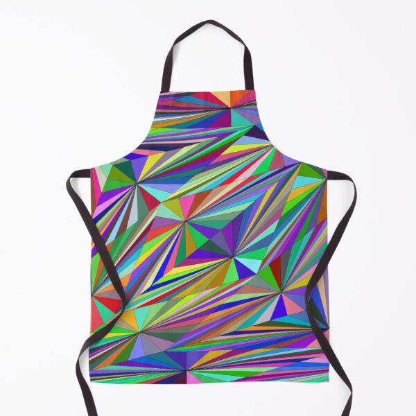 Item preview, Diamond 49 designed and sold by Gluecknika.