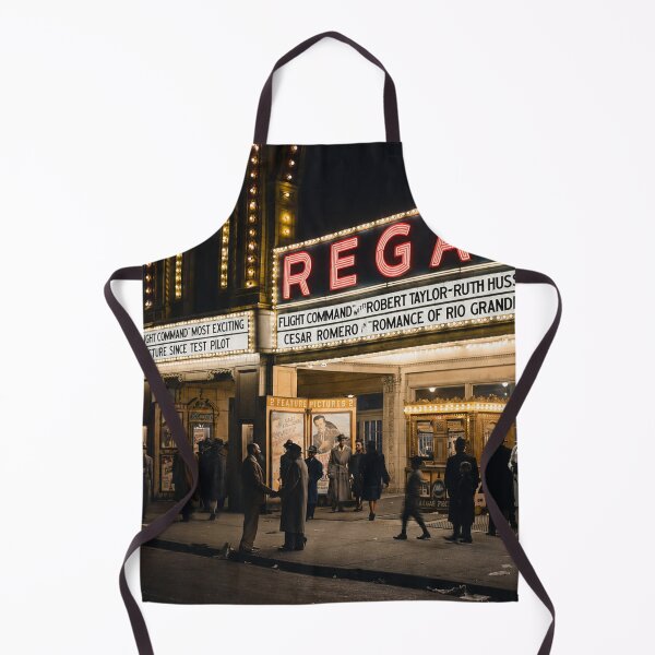Item preview, Stately designed and sold by Urbantheseus.