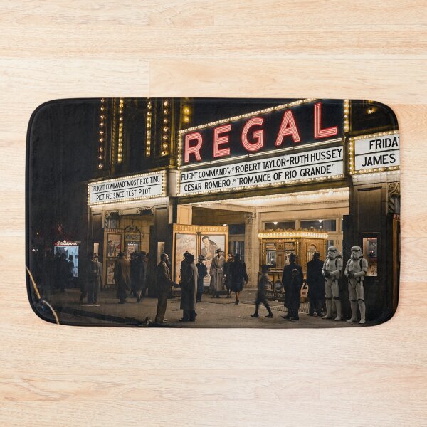 Item preview, Stately designed and sold by Urbantheseus.