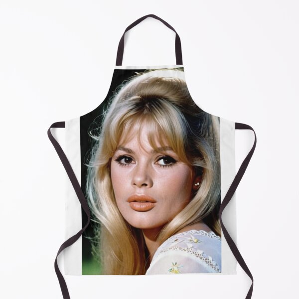 Item preview, Character - Portrait Gaze Dreamy Bouffant designed and sold by Beat-It.