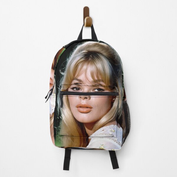 Item preview, Character - Portrait Gaze Dreamy Bouffant designed and sold by Beat-It.