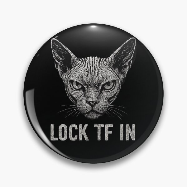 Item preview, Caracal Lock TF In designed and sold by SiarheiYur.
