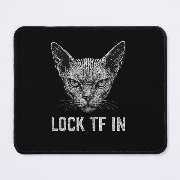 Item preview, Caracal Lock TF In designed and sold by SiarheiYur.