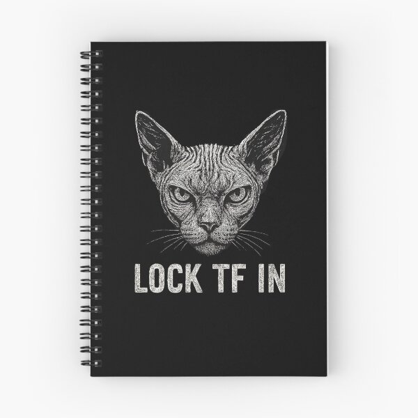 Item preview, Caracal Lock TF In designed and sold by SiarheiYur.