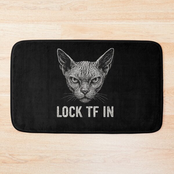 Item preview, Caracal Lock TF In designed and sold by SiarheiYur.