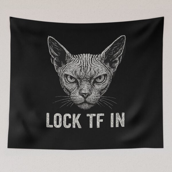 Item preview, Caracal Lock TF In designed and sold by SiarheiYur.
