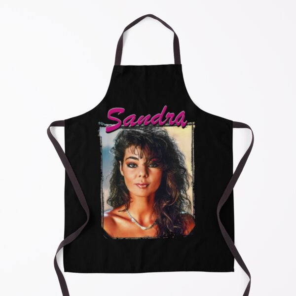 Item preview, Sandra Cretu designed and sold by WhatTheSnail.