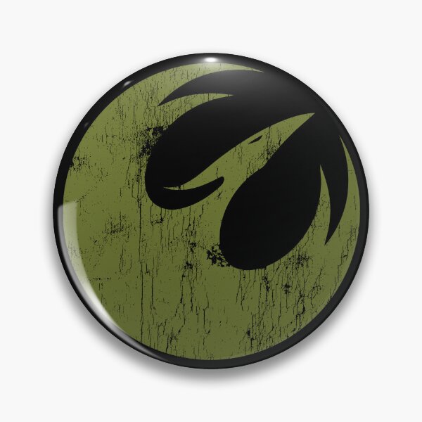 Item preview, Star Wars Rebels - Starbird - worn version designed and sold by The Common Tee.