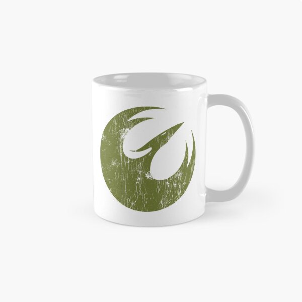 Item preview, Star Wars Rebels - Starbird - worn version designed and sold by The Common Tee.