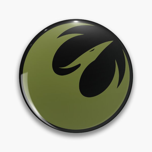 Item preview, Star Wars Rebels - Starbird designed and sold by The Common Tee.