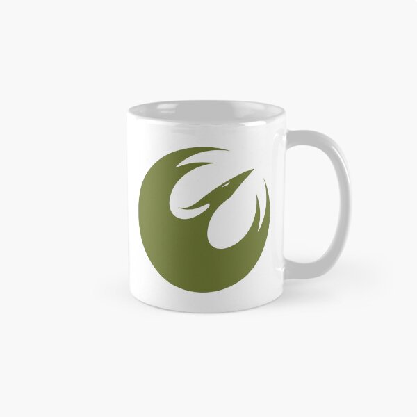 Item preview, Star Wars Rebels - Starbird designed and sold by The Common Tee.