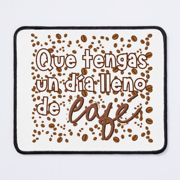 Item preview, Coffee Day designed and sold by Coffee & Designs.