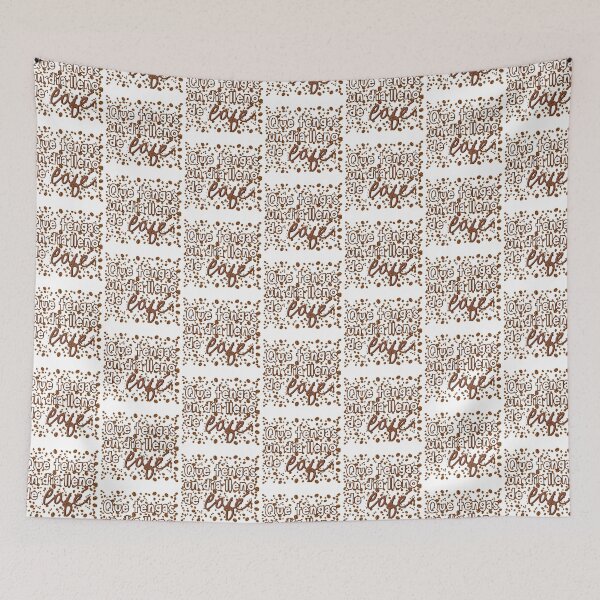 Item preview, Coffee Day designed and sold by Coffee & Designs.