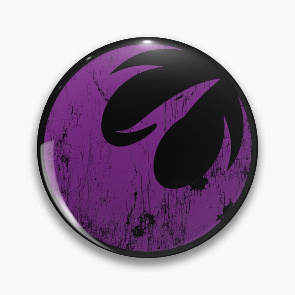 Item preview, Star Wars Rebels - Starbird - worn version designed and sold by The Common Tee.