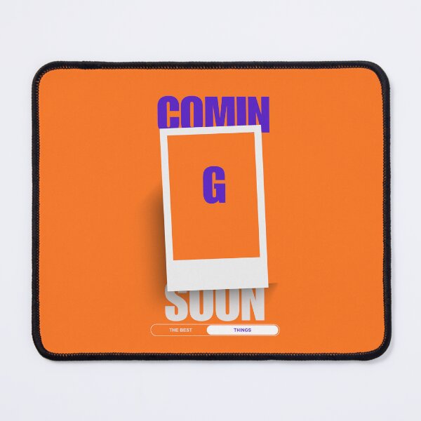 Item preview, something for you designed and sold by ohhhmygod.