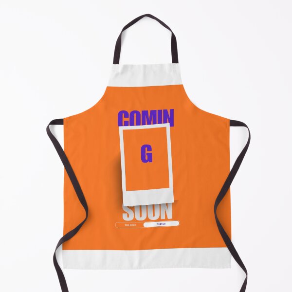 Item preview, something for you designed and sold by ohhhmygod.