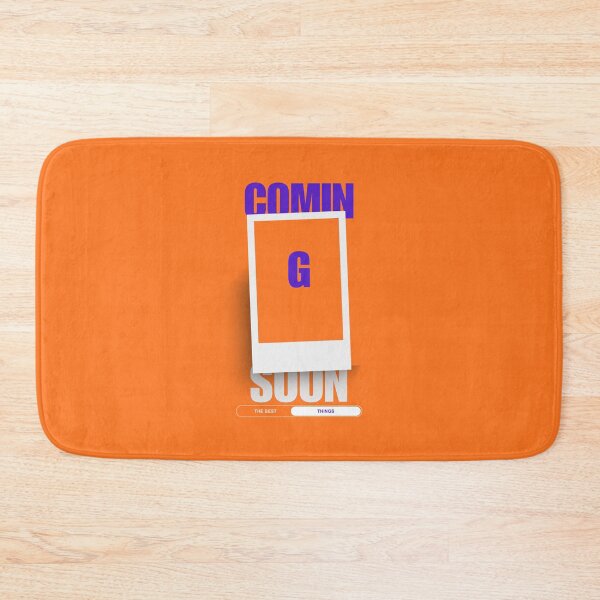 Item preview, something for you designed and sold by ohhhmygod.