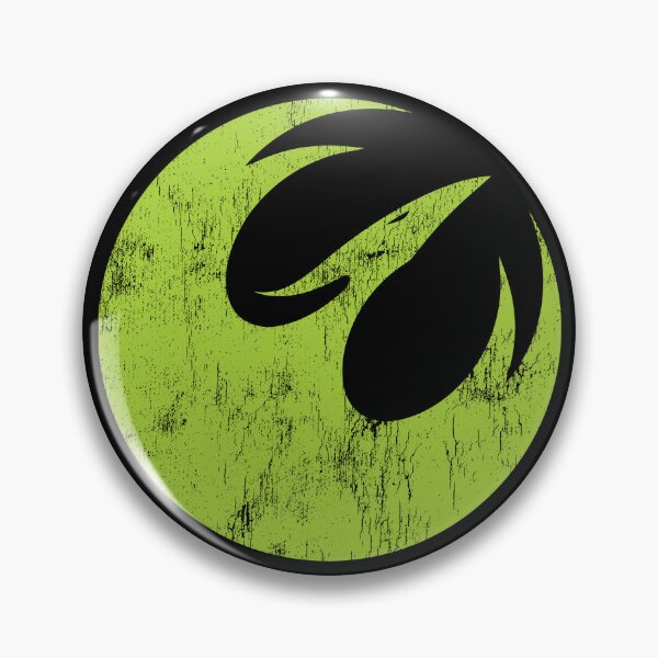Item preview, Star Wars Rebels - Starbird - worn version designed and sold by The Common Tee.