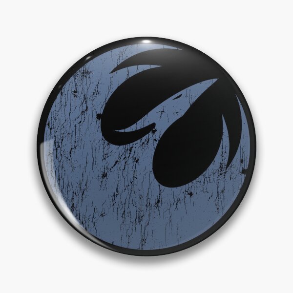 Item preview, Star Wars Rebels - Starbird - worn version designed and sold by The Common Tee.
