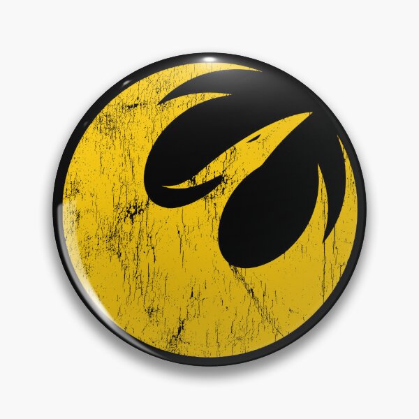 Item preview, Star Wars Rebels - Starbird - worn version designed and sold by The Common Tee.