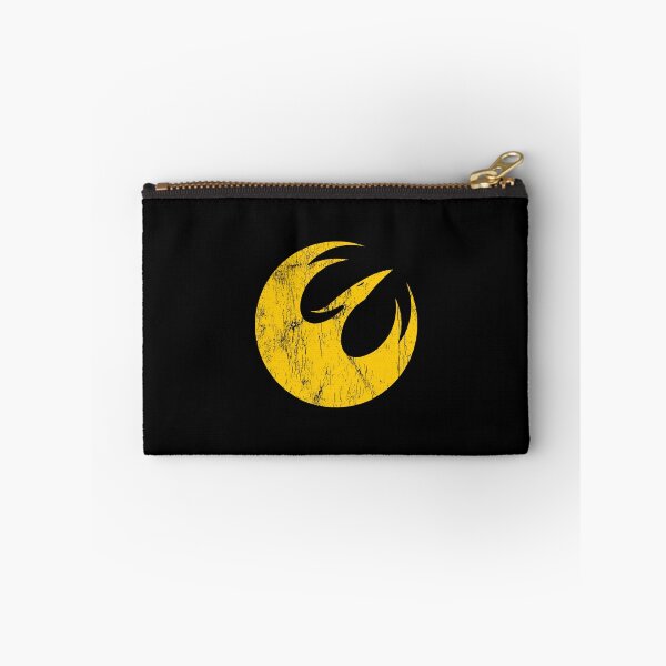 Item preview, Star Wars Rebels - Starbird - worn version designed and sold by The Common Tee.