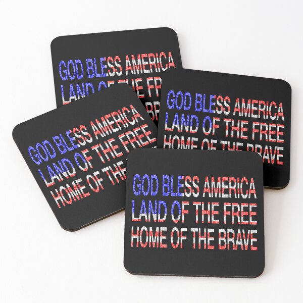 Item preview, God Bless America: Rose Pop Art American Flag designed and sold by SarahJosArt.